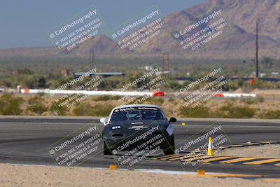 media/Dec-02-2023-Speed Ventures (Sat) [[b82c9ebe82]]/2-Race Group/Session 2 (Turn 11)/